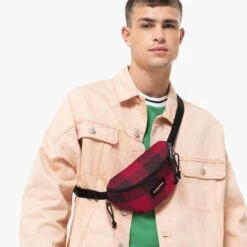 Eastpak Banane Springer 2 Litres The Skate Checks -Eastpak Promos Magasin banane springer 2 litres the skate checks 4