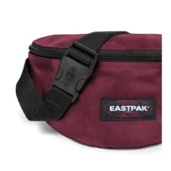 Eastpak Banane Springer 2 Litres Tonal Camo Red -Eastpak Promos Magasin banane springer 2 litres tonal camo red 2
