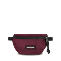 Eastpak Banane Springer 2 Litres Tonal Camo Red