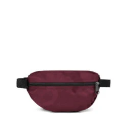 Eastpak Banane Springer 2 Litres Tonal Camo Red -Eastpak Promos Magasin banane springer 2 litres tonal camo red 3