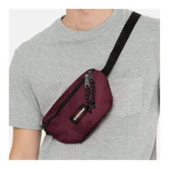 Eastpak Banane Springer 2 Litres Tonal Camo Red -Eastpak Promos Magasin banane springer 2 litres tonal camo red 4