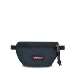 Eastpak Banane Springer 2 Litres Triple Denim