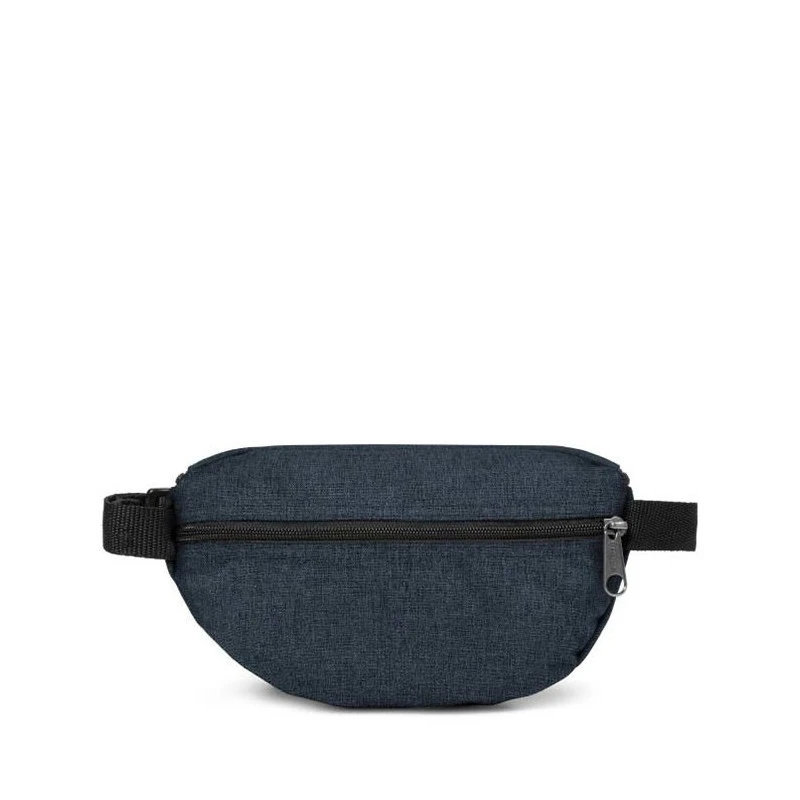 Eastpak Banane Springer 2 Litres Triple Denim 4 Eastpak Banane Springer 2 Litres Triple Denim – Image 4