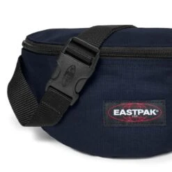 Eastpak Banane Springer 2 Litres Ultra Marine -Eastpak Promos Magasin banane springer 2 litres ultra marine 3