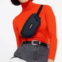 Eastpak Banane Springer 2 Litres Ultra Marine -Eastpak Promos Magasin banane springer 2 litres ultra marine 4