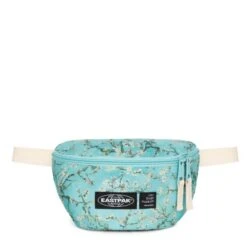 Eastpak Banane Springer 2 Litres Van Gogh Blue