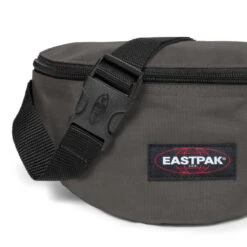 Eastpak Banane Springer 2 Litres Whale Grey 7 Eastpak Banane Springer 2 Litres Whale Grey -Eastpak Promos Magasin banane springer 2 litres whale grey 2