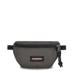Eastpak Banane Springer 2 Litres Whale Grey