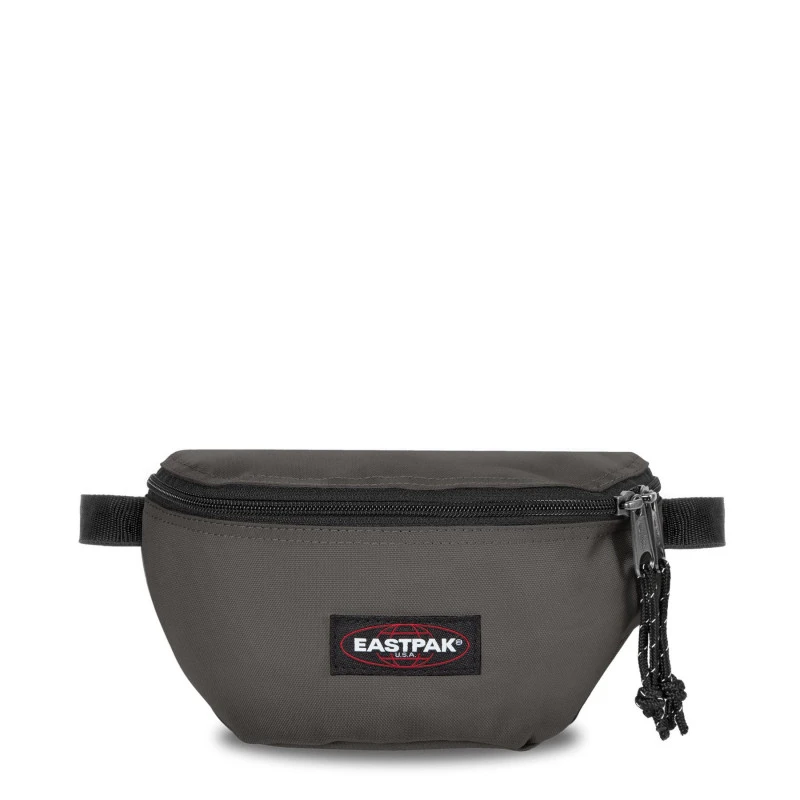 Eastpak Banane Springer 2 Litres Whale Grey 1 Eastpak Banane Springer 2 Litres Whale Grey