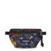 Eastpak Banane Springer 2 Litres Whimsical Black