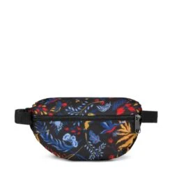 Eastpak Banane Springer 2 Litres Whimsical Black 8 Eastpak Banane Springer 2 Litres Whimsical Black -Eastpak Promos Magasin banane springer 2 litres whimsical black 3