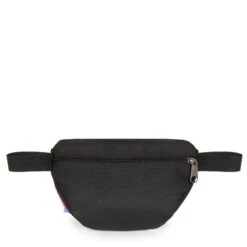 Eastpak Banane Springer Edition Limitée 2 Litres Jeremyville Patch -Eastpak Promos Magasin banane springer edition limitee 2 litres jeremyville patch 3