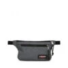 Eastpak Banane Talky 2 Litres Black Denim