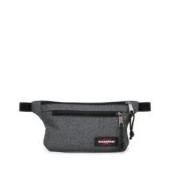 Eastpak Banane Talky 2 Litres Black Denim