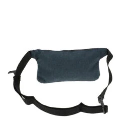 Eastpak Banane Talky 2 Litres Triple Denim -Eastpak Promos Magasin banane talky 2 litres triple denim 2