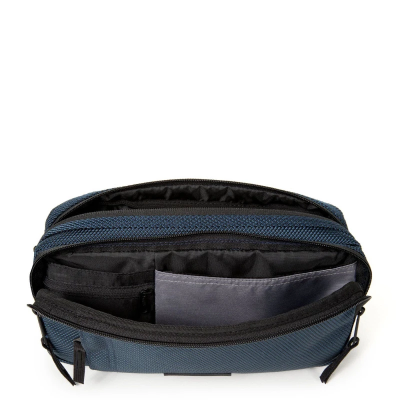 Eastpak Banane TY 4 Litres CNNCT Navy 2 Eastpak Banane TY 4 Litres CNNCT Navy – Image 2