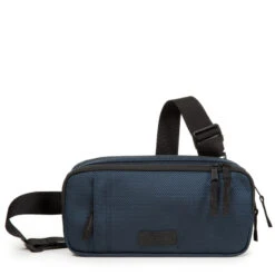 Eastpak Banane TY 4 Litres CNNCT Navy