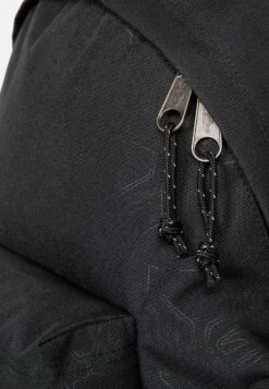 Eastpak Padded Pak R - Sac À Dos - Bp Emboss -Eastpak Promos Magasin bb7e14a8f54d4c8bab66c9a1b9c9d391