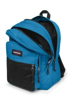 Eastpak Pinnacle Unisex - Sac De Randonnée - Voltaic Blue 6 Eastpak Pinnacle Unisex - Sac De Randonnée - Voltaic Blue -Eastpak Promos Magasin bc192b51c0c64706aa3c723fa5e3e4bc