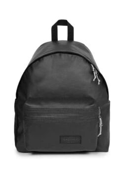 Eastpak Padded Zippl R - Sac À Dos - Tarp Black