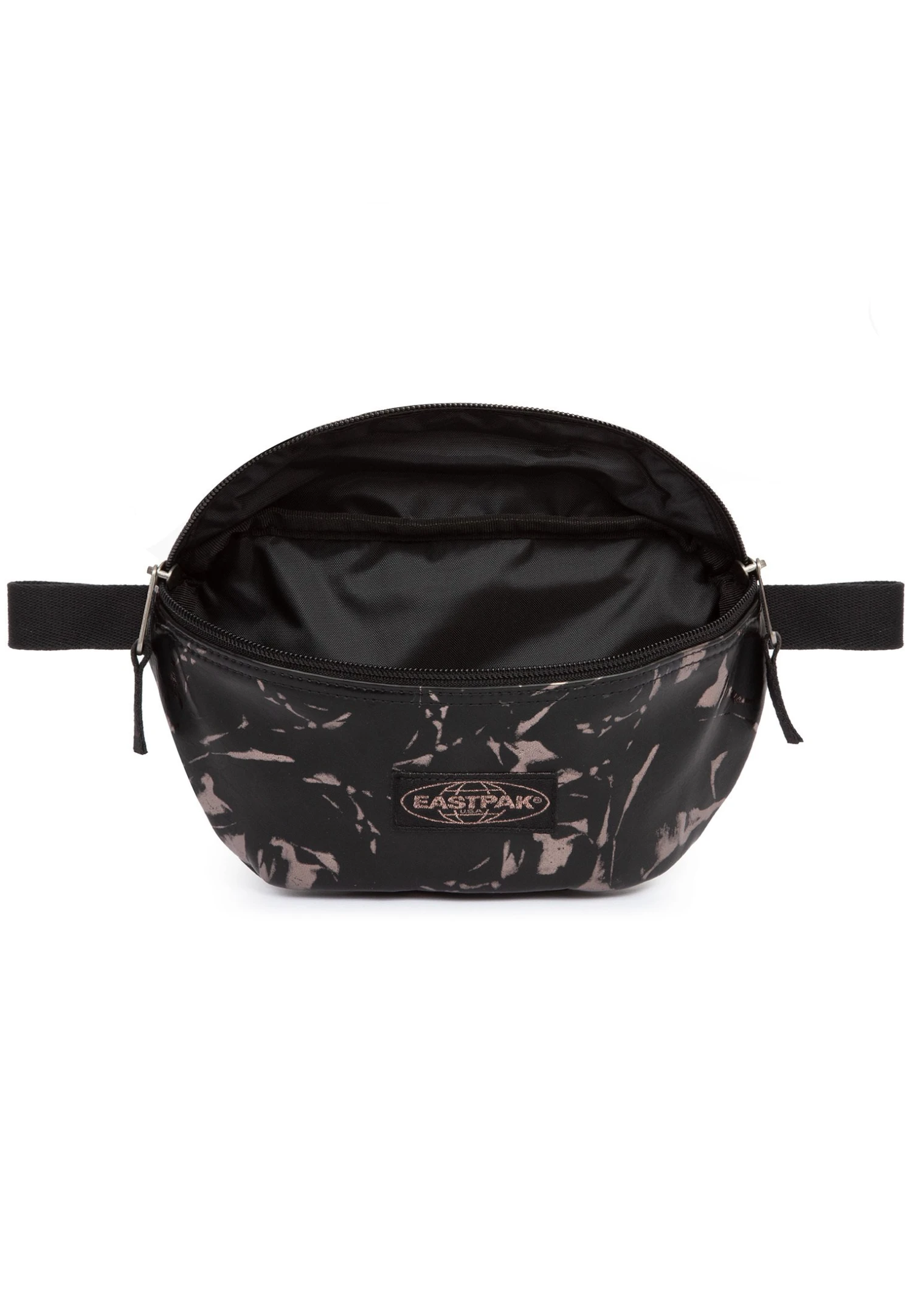 Eastpak Springer - Sac Banane - Grained Marble 3 Eastpak Springer - Sac Banane - Grained Marble – Image 3