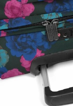 Eastpak Transitrm - Valise À Roulettes - Mystical Dark 8 Eastpak Transitrm - Valise À Roulettes - Mystical Dark -Eastpak Promos Magasin be1e01e358a94264a9296db196af5e92