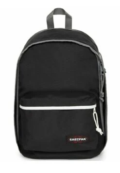 Eastpak Back To Work - Sac À Dos - Kontrastgreywhi