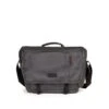 Eastpak Besace Bonell 16 Pouces 30 Cm Cnnct Accent Grey