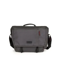 Eastpak Besace Bonell 16 Pouces 30 Cm Cnnct Accent Grey