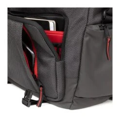 Eastpak Besace Bonell 16 Pouces 30 Cm Cnnct Accent Grey -Eastpak Promos Magasin besace bonell 16 pouces 30 cm cnnct accent grey 3