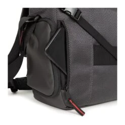 Eastpak Besace Bonell 16 Pouces 30 Cm Cnnct Accent Grey -Eastpak Promos Magasin besace bonell 16 pouces 30 cm cnnct accent grey 4