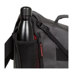 Eastpak Besace Bonell 16 Pouces 30 Cm Cnnct Accent Grey -Eastpak Promos Magasin besace bonell 16 pouces 30 cm cnnct accent grey 5