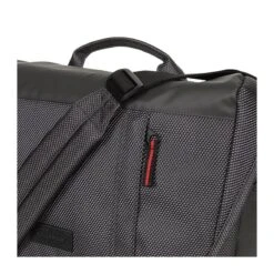 Eastpak Besace Bonell 16 Pouces 30 Cm Cnnct Accent Grey -Eastpak Promos Magasin besace bonell 16 pouces 30 cm cnnct accent grey 6