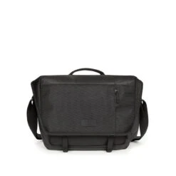 Eastpak Besace Bonell 16 Pouces 30 Cm Cnnct Coat