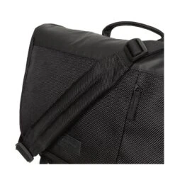 Eastpak Besace Bonell 16 Pouces 30 Cm Cnnct Coat 12 Eastpak Besace Bonell 16 Pouces 30 Cm Cnnct Coat -Eastpak Promos Magasin besace bonell 16 pouces 30 cm cnnct coat 3