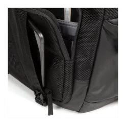 Eastpak Besace Bonell 16 Pouces 30 Cm Cnnct Coat 13 Eastpak Besace Bonell 16 Pouces 30 Cm Cnnct Coat -Eastpak Promos Magasin besace bonell 16 pouces 30 cm cnnct coat 4