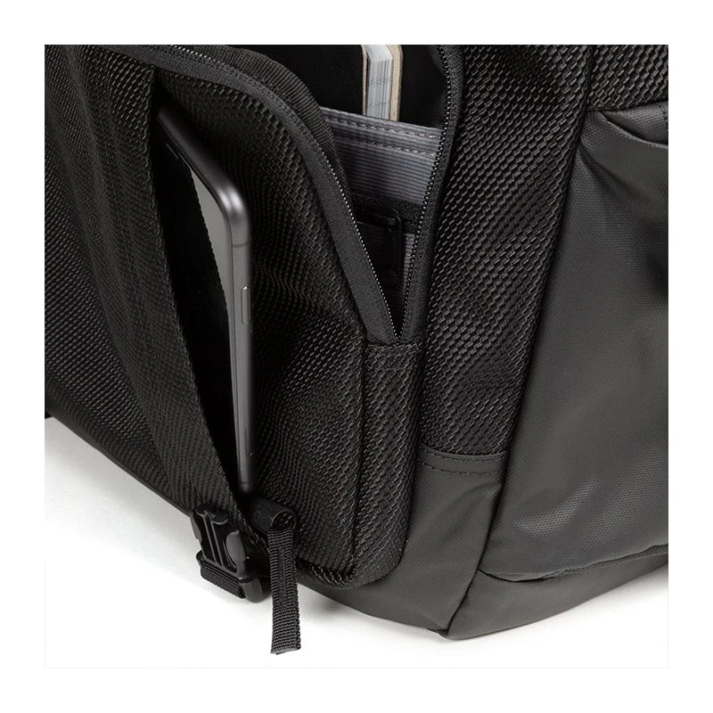 Eastpak Besace Bonell 16 Pouces 30 Cm Cnnct Coat 5 Eastpak Besace Bonell 16 Pouces 30 Cm Cnnct Coat – Image 5