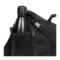 Eastpak Besace Bonell 16 Pouces 30 Cm Cnnct Coat 14 Eastpak Besace Bonell 16 Pouces 30 Cm Cnnct Coat -Eastpak Promos Magasin besace bonell 16 pouces 30 cm cnnct coat 5