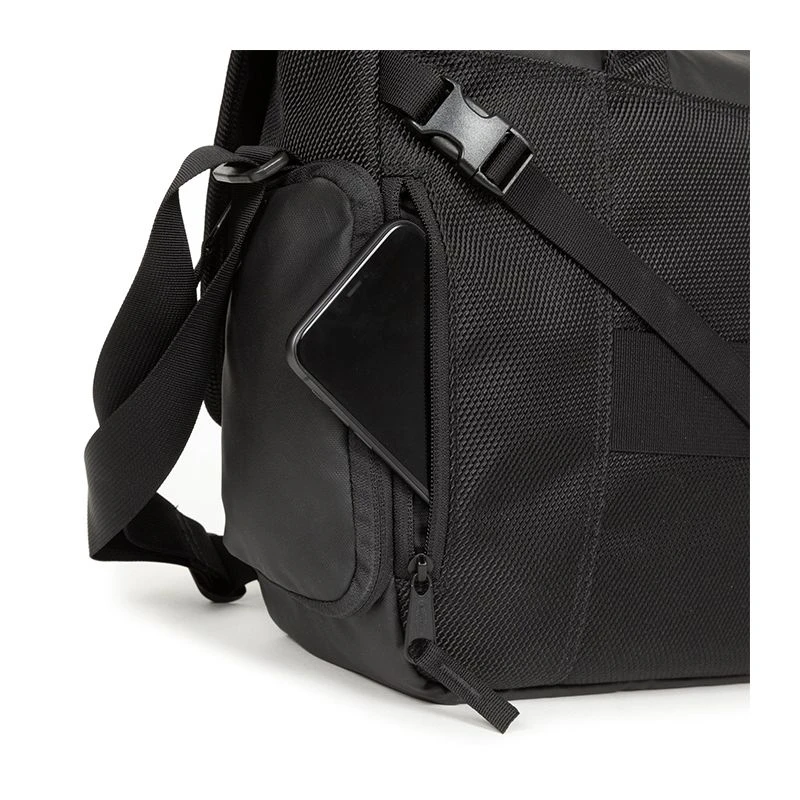 Eastpak Besace Bonell 16 Pouces 30 Cm Cnnct Coat 7 Eastpak Besace Bonell 16 Pouces 30 Cm Cnnct Coat – Image 7