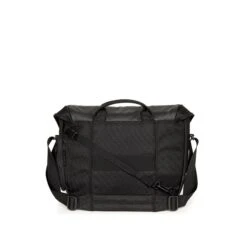 Eastpak Besace Bonell 16 Pouces 30 Cm Cnnct Coat 16 Eastpak Besace Bonell 16 Pouces 30 Cm Cnnct Coat -Eastpak Promos Magasin besace bonell 16 pouces 30 cm cnnct coat 7