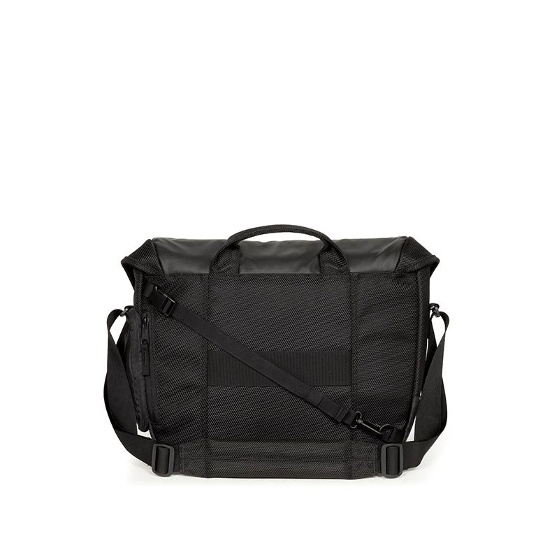 Eastpak Besace Bonell 16 Pouces 30 Cm Cnnct Coat 8 Eastpak Besace Bonell 16 Pouces 30 Cm Cnnct Coat – Image 8