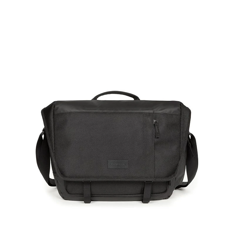 Eastpak Besace Bonell 16 Pouces 30 Cm Cnnct Coat 1 Eastpak Besace Bonell 16 Pouces 30 Cm Cnnct Coat