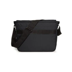Eastpak Besace Delegate + 17 Pouces 38,5 Cm Black -Eastpak Promos Magasin besace delegate 17 pouces 385 cm black 2