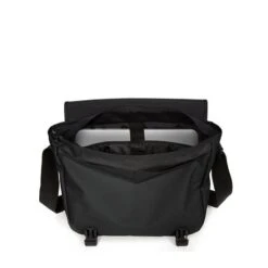 Eastpak Besace Delegate + 17 Pouces 38,5 Cm Kiss Brand -Eastpak Promos Magasin besace delegate 17 pouces 385 cm kiss brand 2