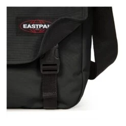 Eastpak Besace Delegate + 17 Pouces 38,5 Cm Kiss Brand -Eastpak Promos Magasin besace delegate 17 pouces 385 cm kiss brand 4