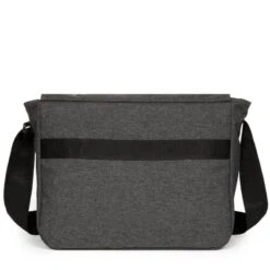 Eastpak Besace Delegate + 17 Pouces 38,5 Cm Neon Patches -Eastpak Promos Magasin besace delegate 17 pouces 385 cm neon patches 3