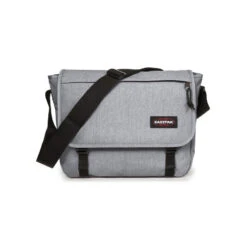 Eastpak Besace Delegate + 17 Pouces 38,5 Cm Sunday Grey
