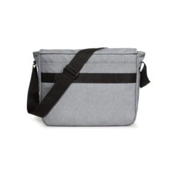 Eastpak Besace Delegate + 17 Pouces 38,5 Cm Sunday Grey 8 Eastpak Besace Delegate + 17 Pouces 38,5 Cm Sunday Grey -Eastpak Promos Magasin besace delegate 17 pouces 385 cm sunday grey 3
