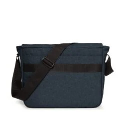 Eastpak Besace Delegate + 17 Pouces 38,5 Cm Triple Denim -Eastpak Promos Magasin besace delegate 17 pouces 385 cm triple denim 4