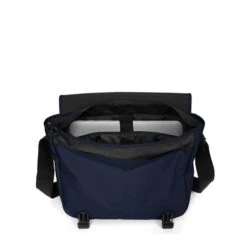 Eastpak Besace Delegate + 17 Pouces 38,5 Cm Ultra Marine -Eastpak Promos Magasin besace delegate 17 pouces 385 cm ultra marine 2